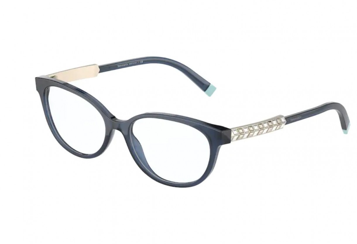 Eyeglasses Tiffany & Co. TF 2203B