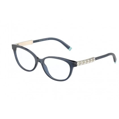 Eyeglasses Tiffany & Co. TF 2203B