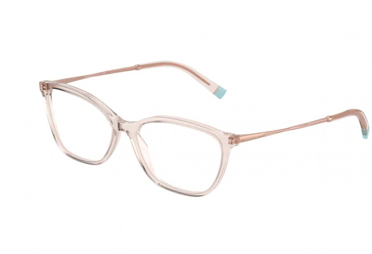 Eyeglasses  Tiffany & Co. TF 2205