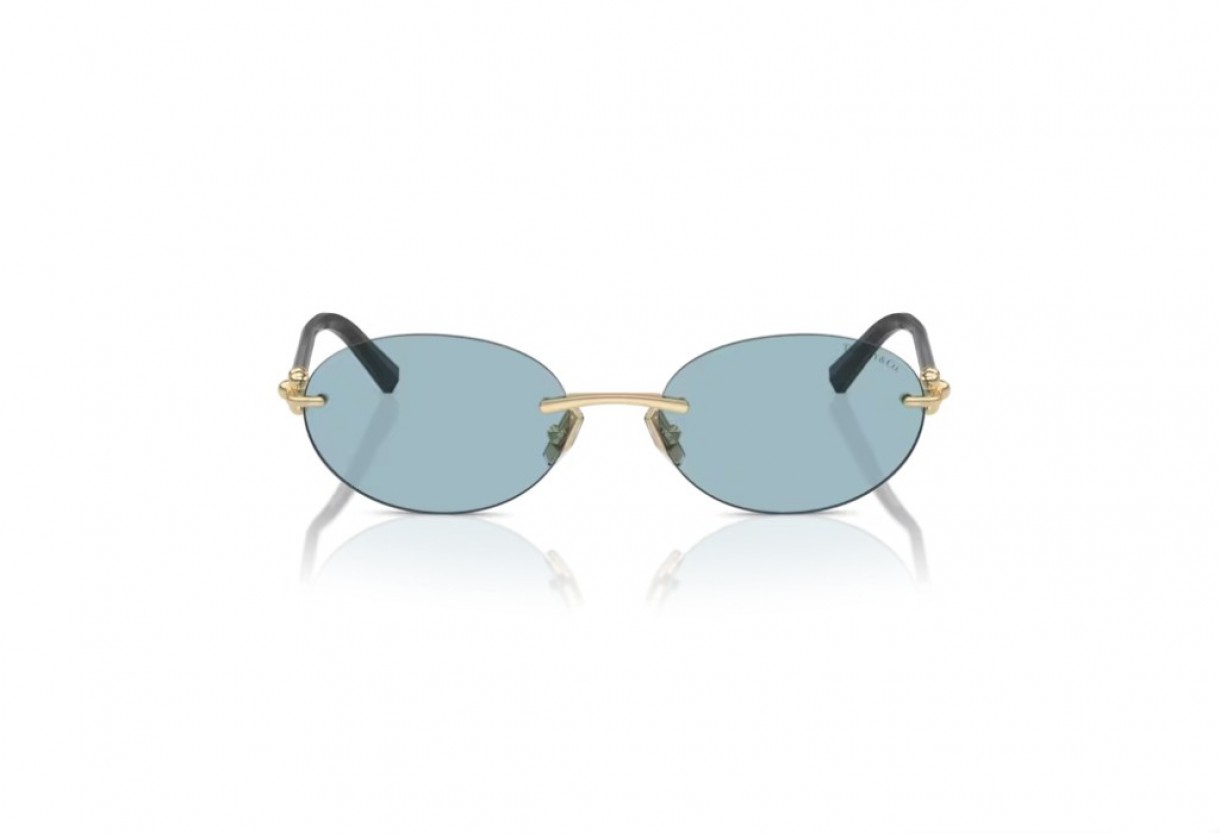 Γυαλιά ηλίου Tiffany & Co TF 3104D