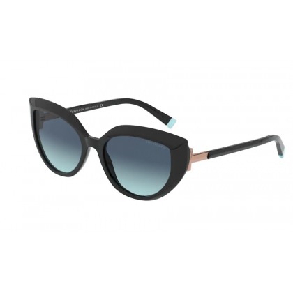 Sunglasses Tiffany & Co. TF 4170 Tiffany T