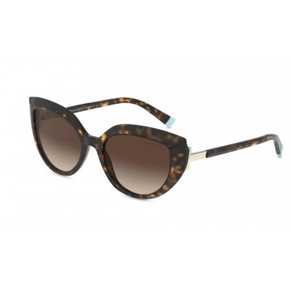 Sunglasses Tiffany & Co. TF 4170 Tiffany T