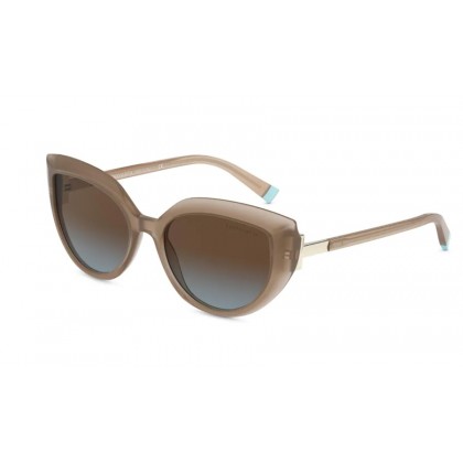 Sunglasses Tiffany & Co. TF 4170 Tiffany T