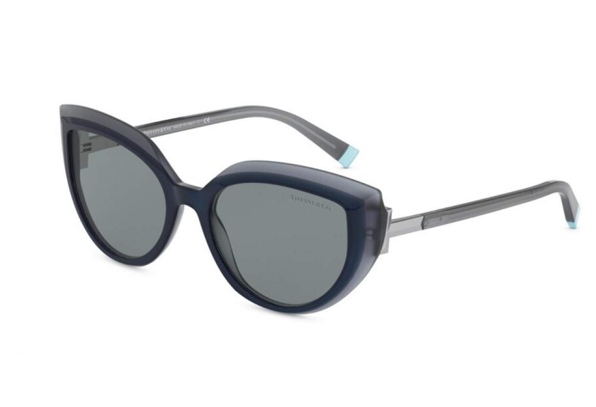 Sunglasses Tiffany & Co. TF 4170 Tiffany T