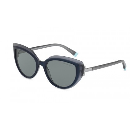 Sunglasses Tiffany & Co. TF 4170 Tiffany T