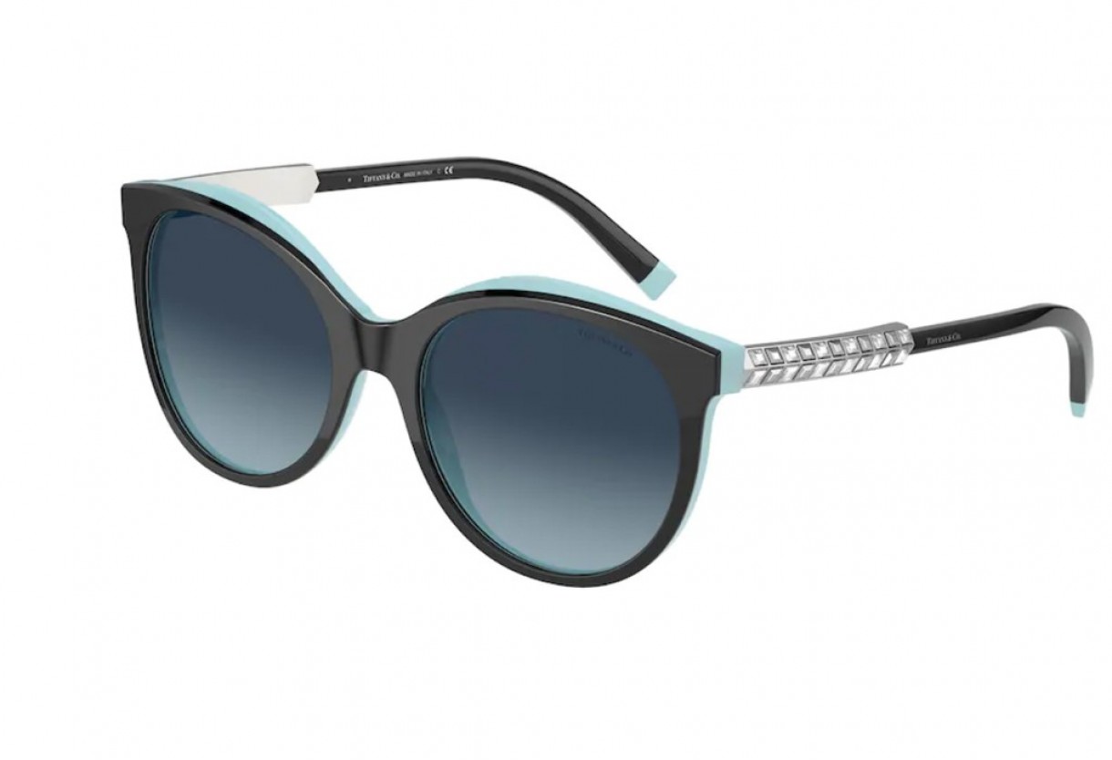 Γυαλιά ηλίου Tiffany & Co TF 4175B Polarized