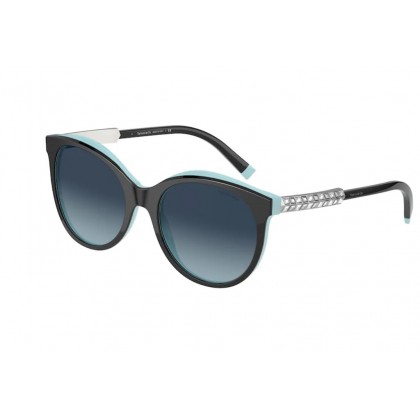 Γυαλιά ηλίου Tiffany & Co TF 4175B Polarized