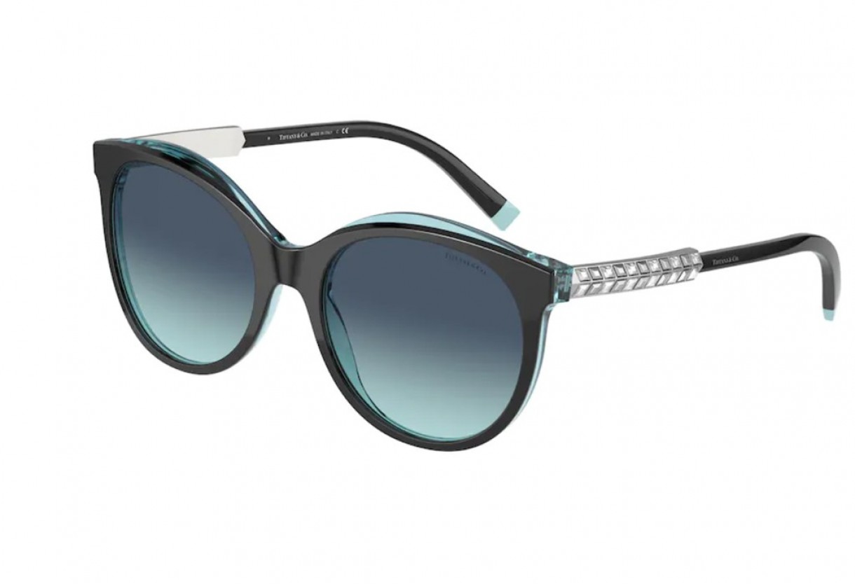 Sunglasses Tiffany & Co TF 4175B