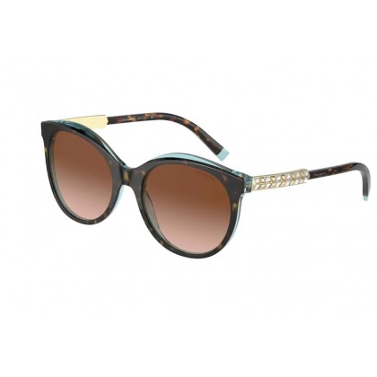 Sunglasses Tiffany & Co TF 4175B