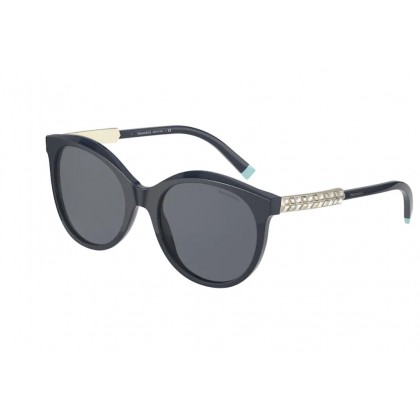 Sunglasses Tiffany & Co TF 4175B