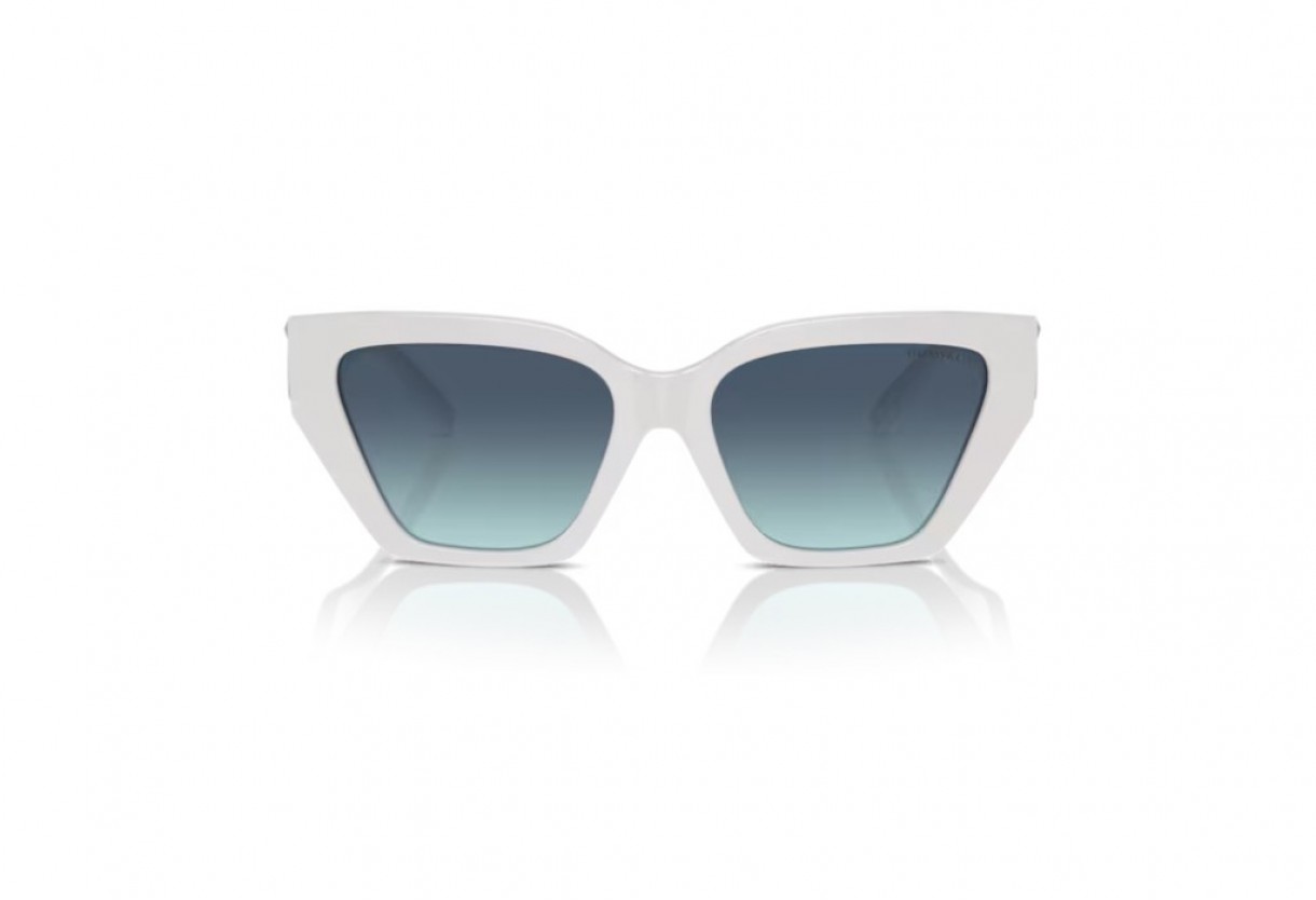 Sunglasses Tiffany & Co TF 4218