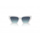 Sunglasses Tiffany & Co TF 4218