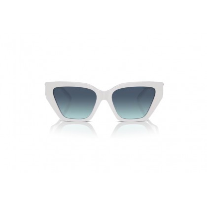 Sunglasses Tiffany & Co TF 4218