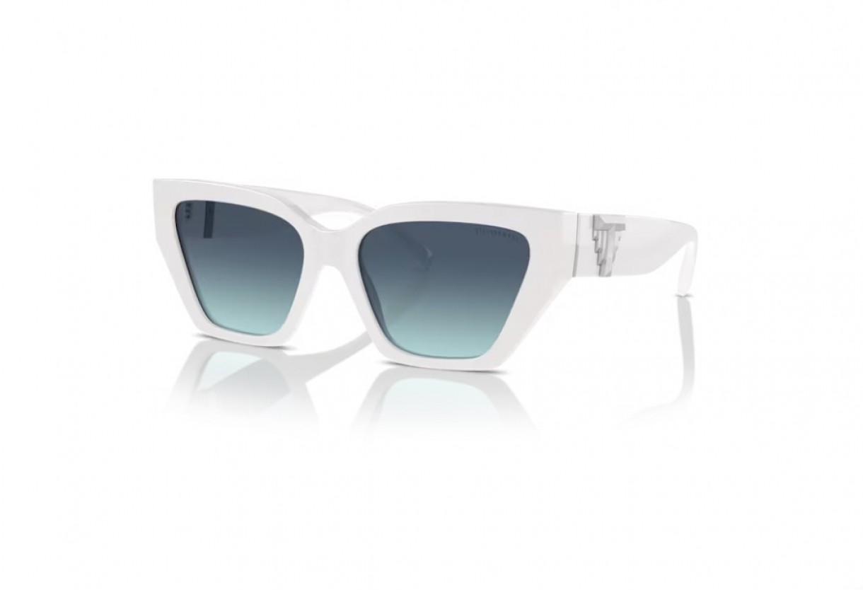 Sunglasses Tiffany & Co TF 4218