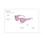 Sunglasses Tiffany & Co TF 4218