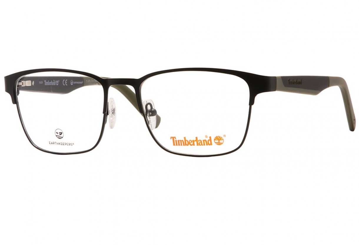 Eyeglasses Timberland TB 1575