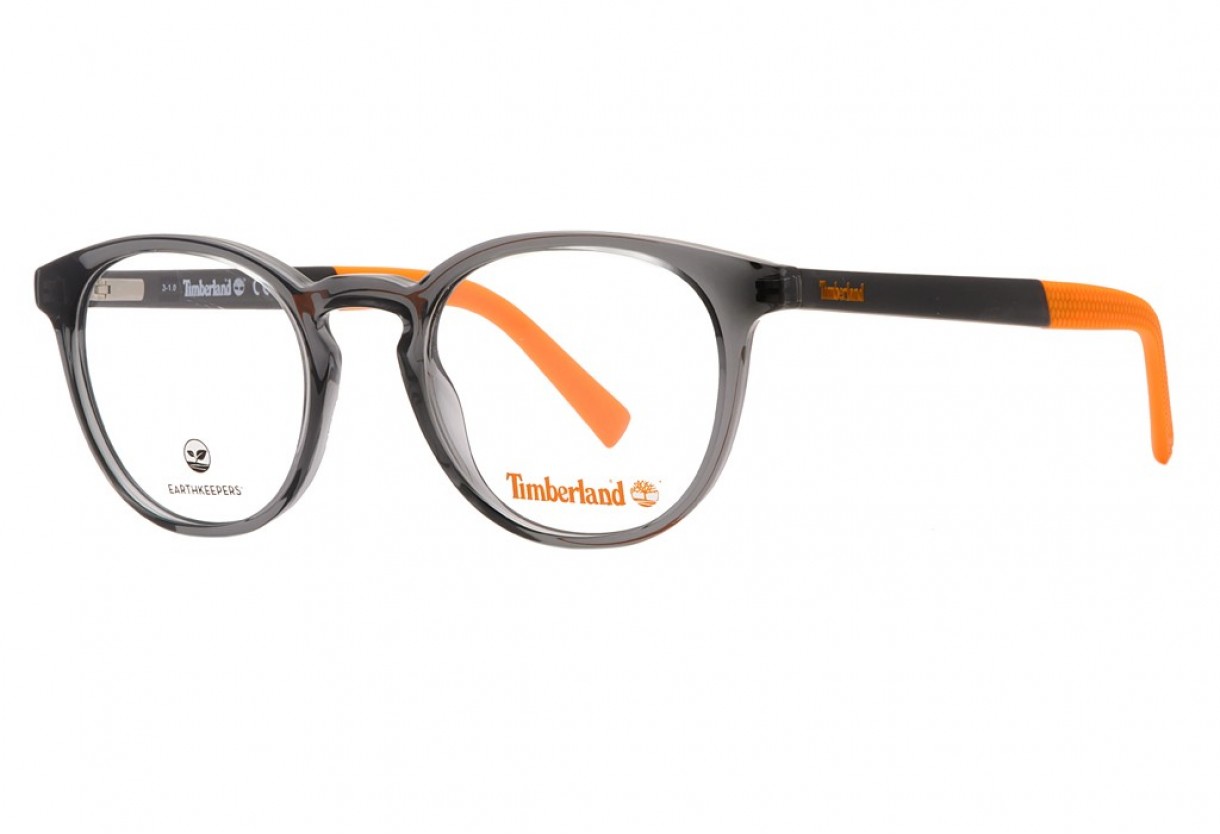 Eyeglasses Timberland TB 1674