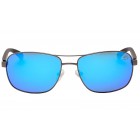 Sunglasses Timberland TB 9136 Polarized