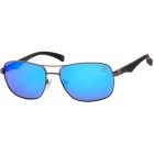 Sunglasses Timberland TB 9136 Polarized