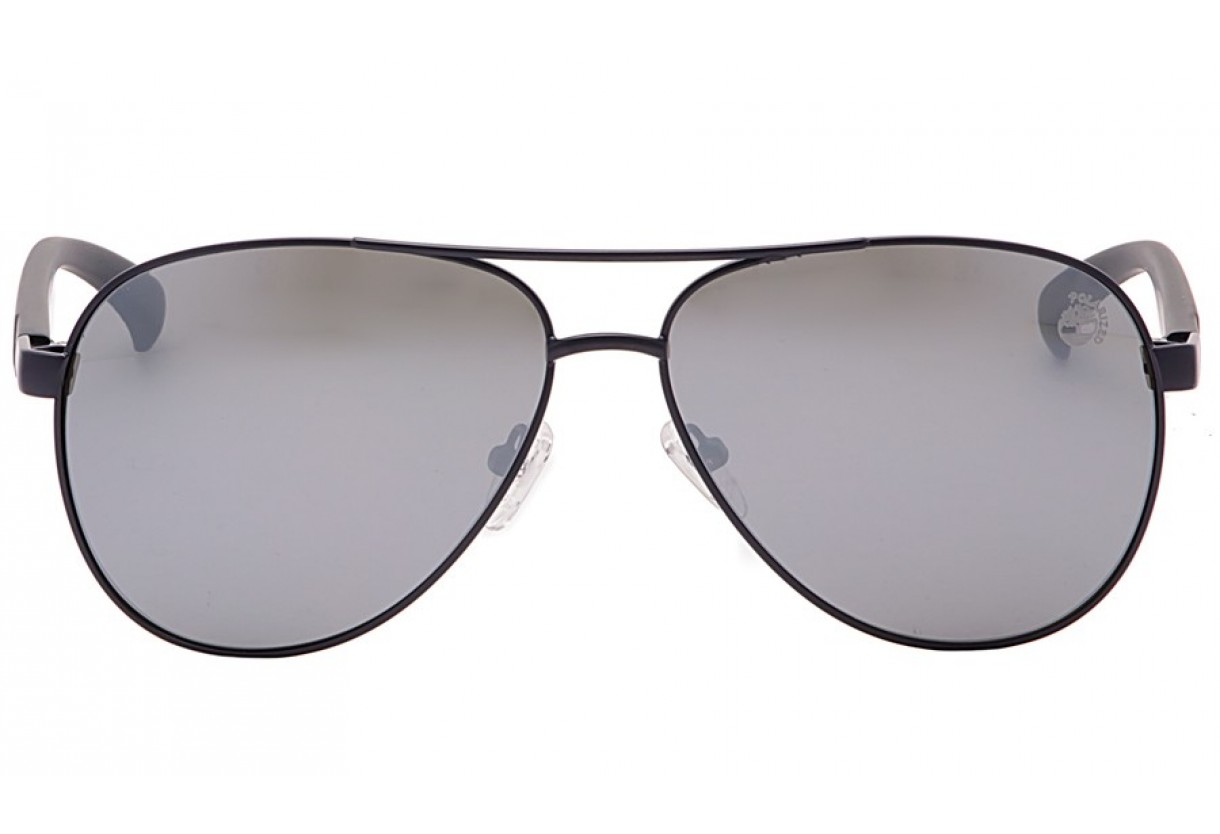 Γυαλιά ηλίου Timberland TB 9137 Polarized