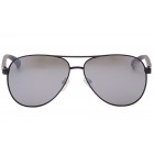 Γυαλιά ηλίου Timberland TB 9137 Polarized