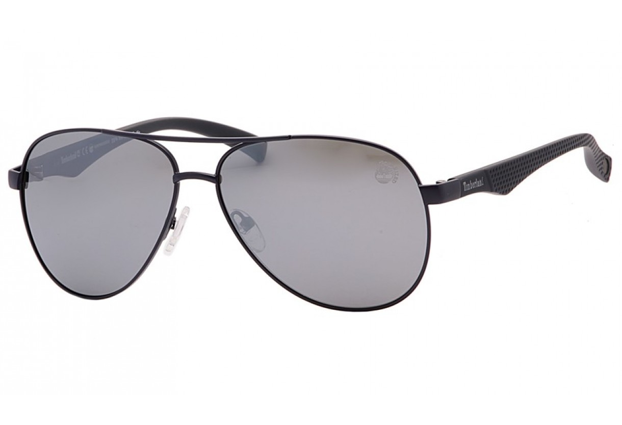 Γυαλιά ηλίου Timberland TB 9137 Polarized