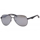 Γυαλιά ηλίου Timberland TB 9137 Polarized