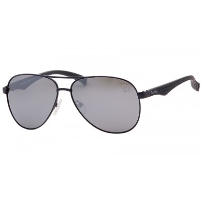 Sunglasses Timberland TB 9137 Polarized