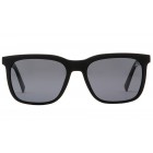 Γυαλιά ηλίου Timberland TB 9143 Polarized