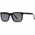 Γυαλιά ηλίου Timberland TB 9143 Polarized