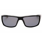 Sunglasses Timberland TB 9153 Polarized