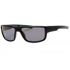 Sunglasses Timberland TB 9153 Polarized