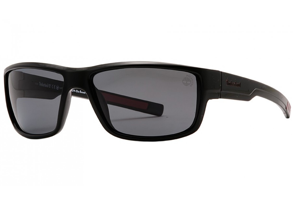 Γυαλιά ηλίου Timberland TB 9153 Polarized