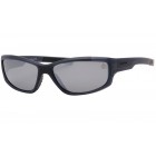 Sunglasses Timberland TB 9154 Polarized