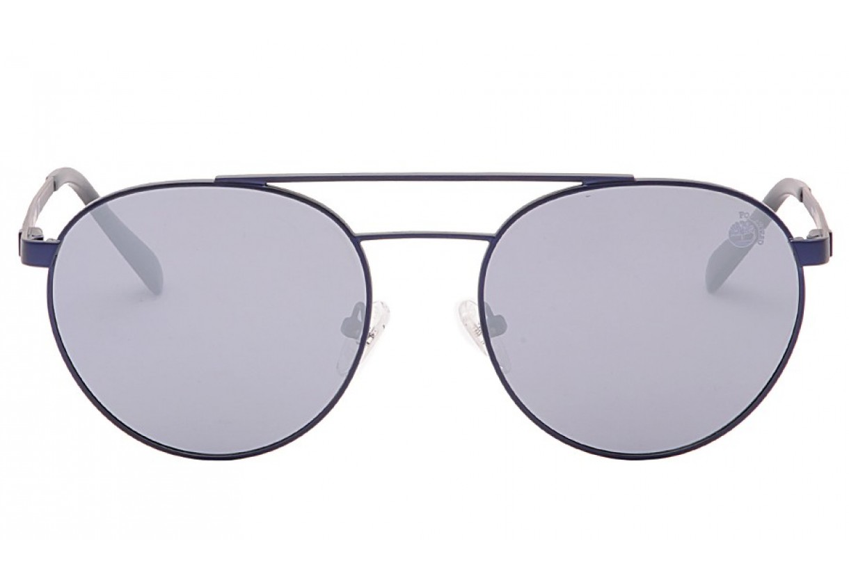 Γυαλιά ηλίου Timberland TB 9167 Polarized