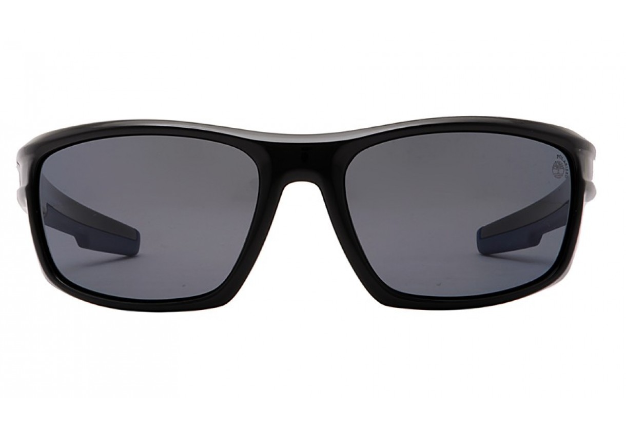 Γυαλιά ηλίου Timberland TB 9171 Polarized