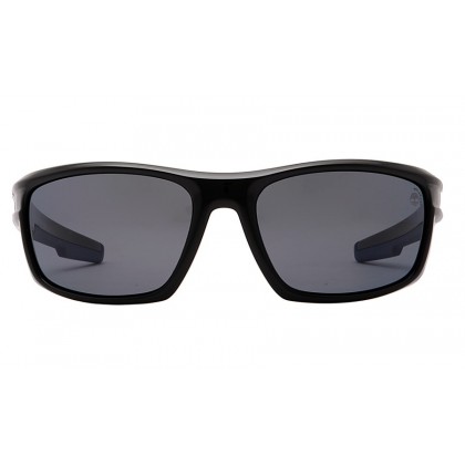 Γυαλιά ηλίου Timberland TB 9171 Polarized