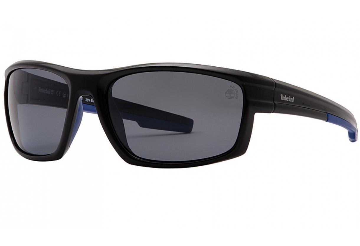 Γυαλιά ηλίου Timberland TB 9171 Polarized