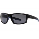 Γυαλιά ηλίου Timberland TB 9171 Polarized