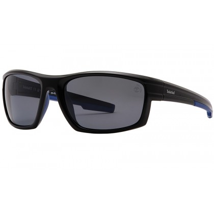 Γυαλιά ηλίου Timberland TB 9171 Polarized