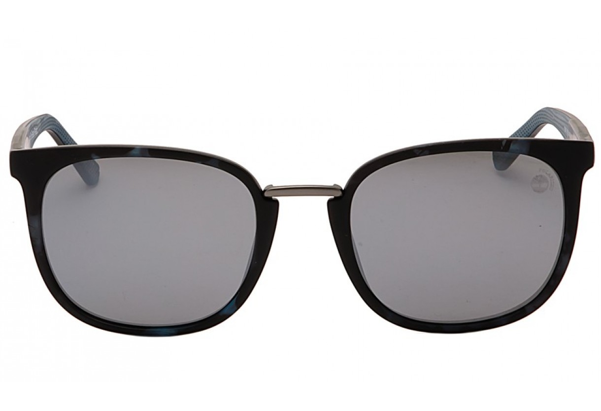 Γυαλιά ηλίου Timberland TB 9175 Polarized