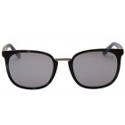 Γυαλιά ηλίου Timberland TB 9175 Polarized