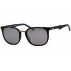 Γυαλιά ηλίου Timberland TB 9175 Polarized