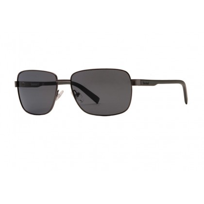 Γυαλιά ηλίου Timberland TB 9196 Polarized