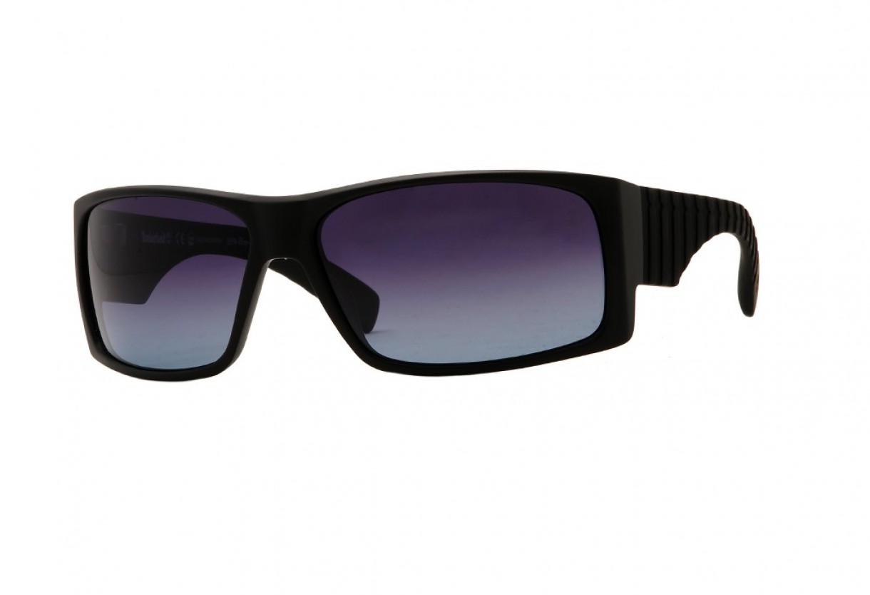 Γυαλιά ηλίου Timberland TB 9215 Polarized