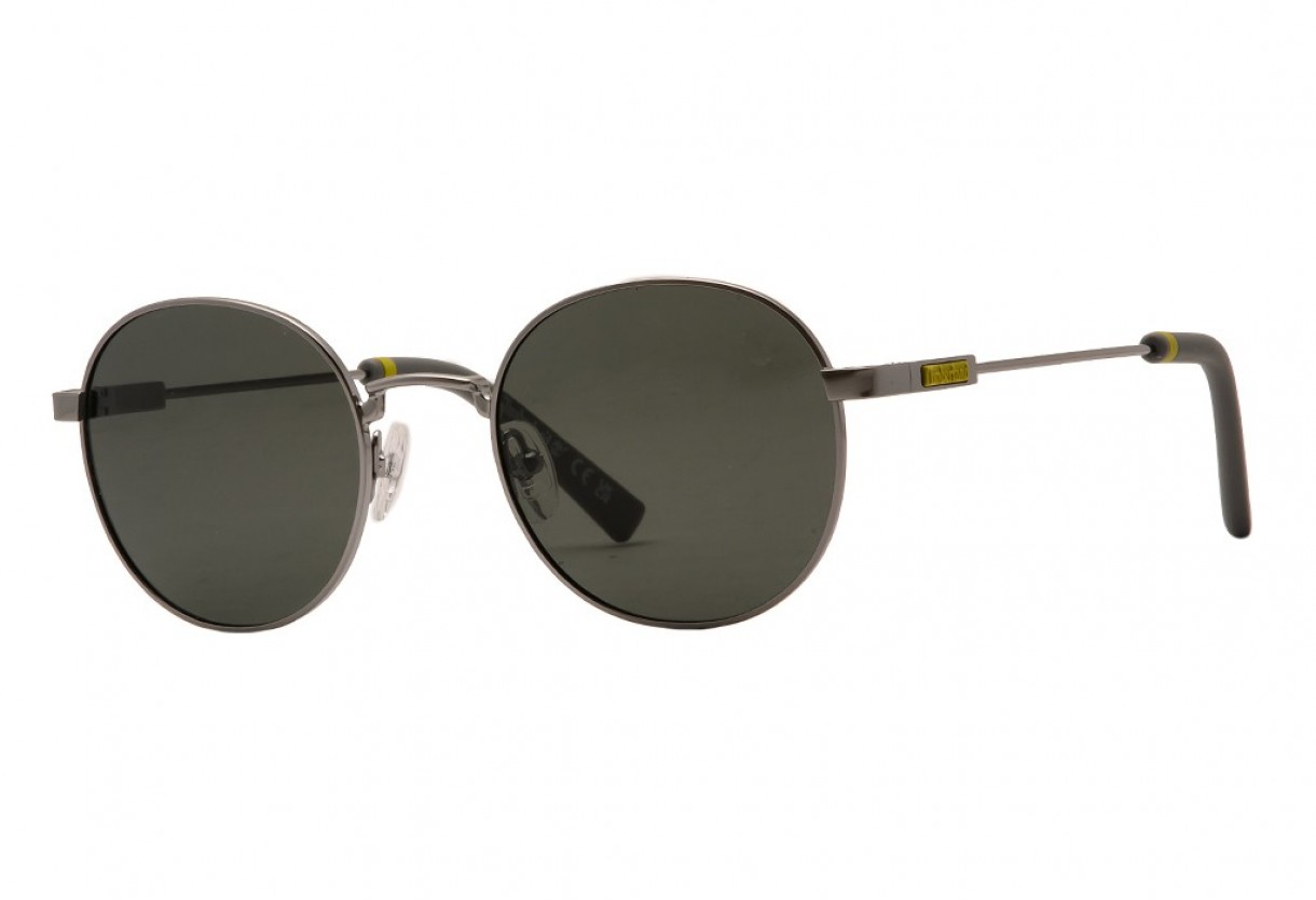 Γυαλιά ηλίου Timberland TB 9268 Polarized