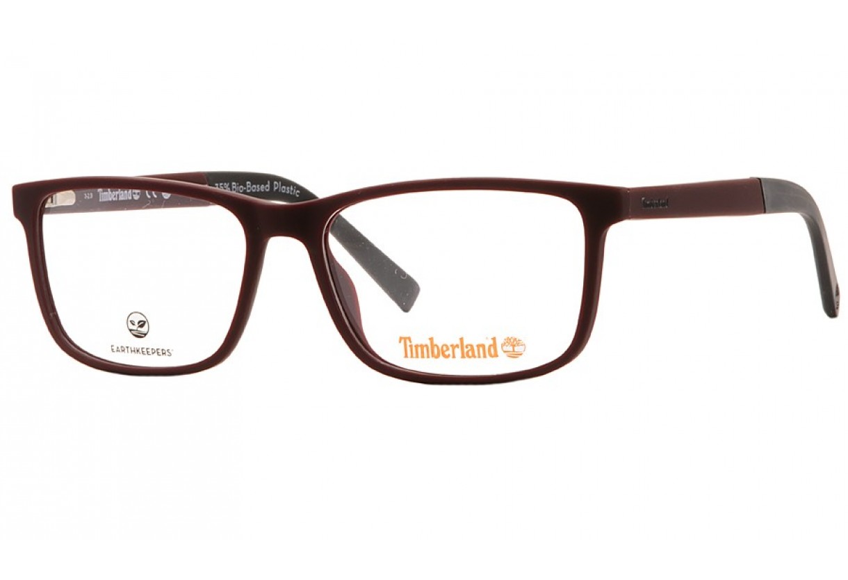 Eyeglasses Timberland TB 1589