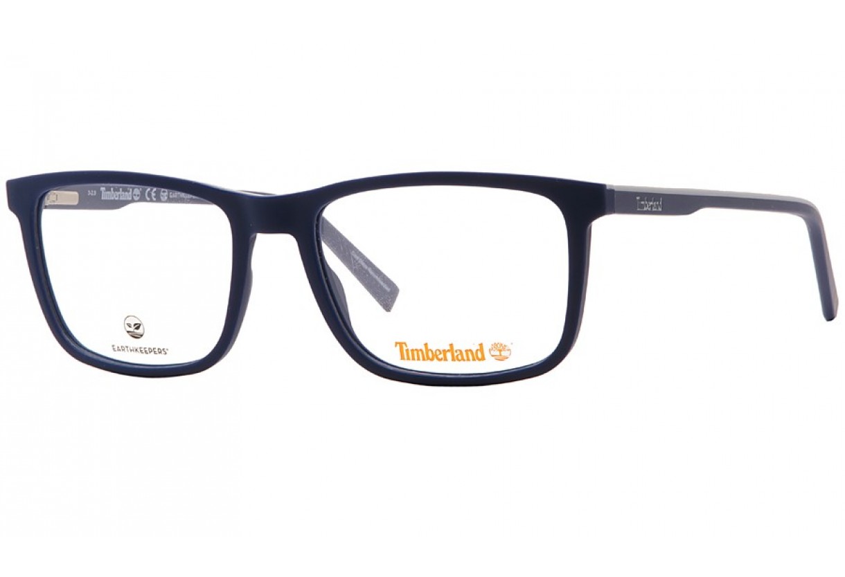 Eyeglasses Timberland TB 1654