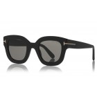 Sunglasses Tom Ford TF 0659 Pia