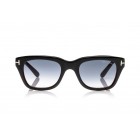 Sunglasses Tom Ford TF 0237